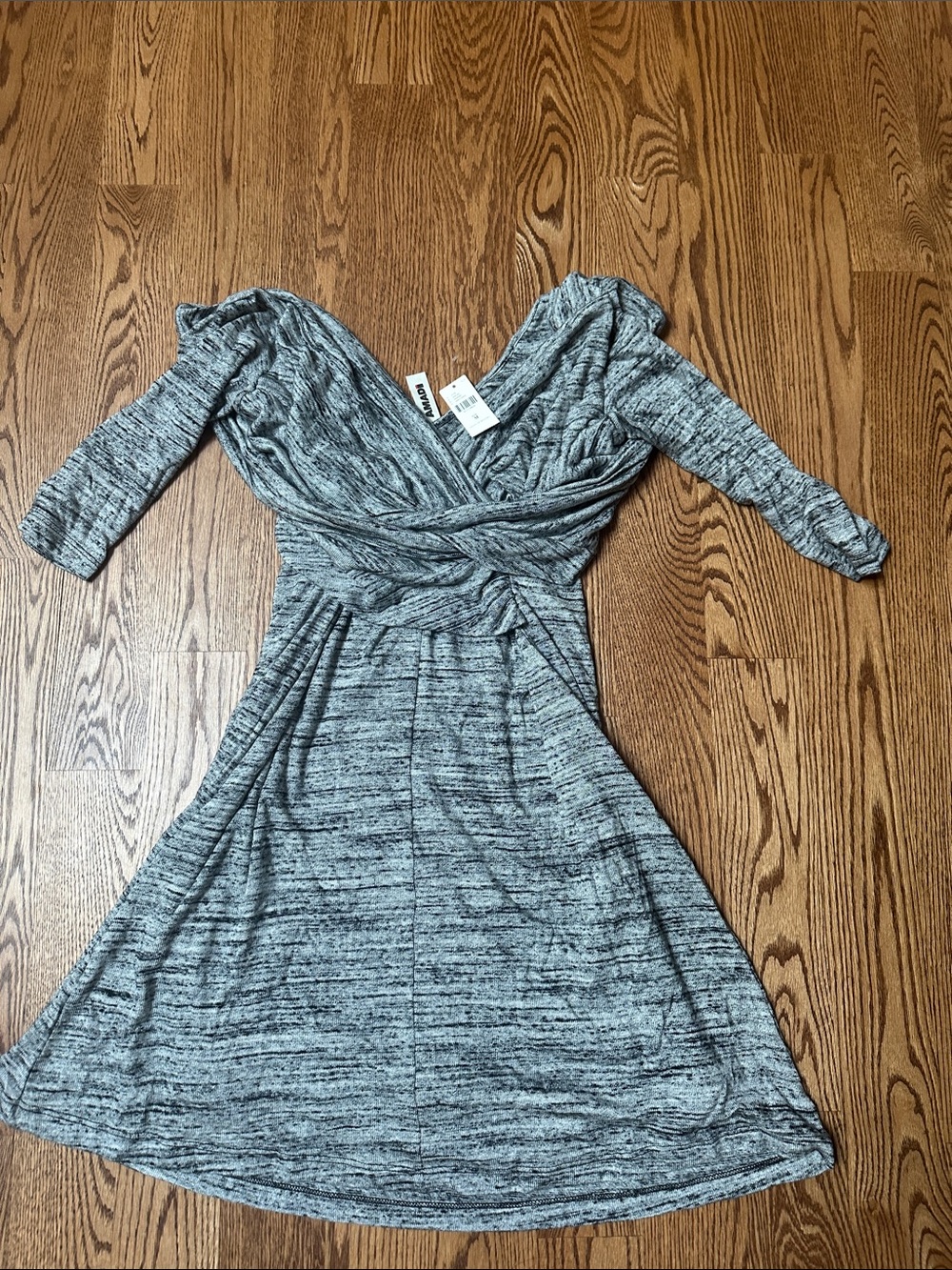 Anthropologie dress NWT